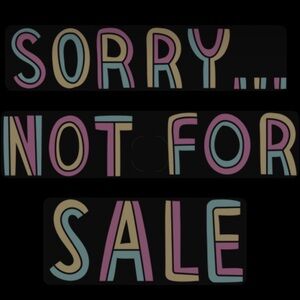 Blue and Silver Toy Parking Garage Playset